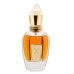 عطر زيرجوف اسكوت مون او دي بارفيوم